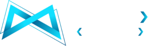 imatrixlabs