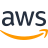 amazon-web-services-48