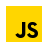 javascript-48