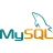 mysql-48