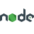 nodejs-48