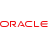 oracle-logo-48