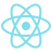 react-native-48