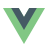 vue-js-48