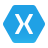 xamarin-48