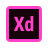 adobe-xd-48